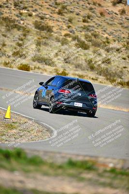 media/Jan-27-2024-VIP Trackdays (Sat) [[15b9b18693]]/Group A/Session 3 (Turn 7)/